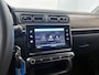 Citroën C3 1.2 Feel Edition 82pk | Stof/Leder | Navigatie | Camera | Climate Control | Cruise Control | 16"LMV | Apple Carplay/Android Auto |