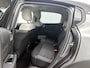 Citroën C3 1.2 Feel Edition 82pk | Stof/Leder | Navigatie | Camera | Climate Control | Cruise Control | 16"LMV | Apple Carplay/Android Auto |