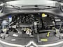 Citroën C3 1.2 Feel Edition 82pk | Stof/Leder | Navigatie | Camera | Climate Control | Cruise Control | 16"LMV | Apple Carplay/Android Auto |