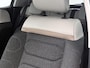 Citroën C3 1.2 Feel Edition 82pk | Stof/Leder | Navigatie | Camera | Climate Control | Cruise Control | 16"LMV | Apple Carplay/Android Auto |