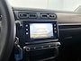 Citroën C3 1.2 Feel Edition 82pk | Stof/Leder | Navigatie | Camera | Climate Control | Cruise Control | 16"LMV | Apple Carplay/Android Auto |