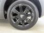 Citroën C3 1.2 Feel Edition 82pk | Stof/Leder | Navigatie | Camera | Climate Control | Cruise Control | 16"LMV | Apple Carplay/Android Auto |