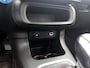 Citroën C3 1.2 Feel Edition 82pk | Stof/Leder | Navigatie | Camera | Climate Control | Cruise Control | 16"LMV | Apple Carplay/Android Auto |