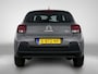 Citroën C3 1.2 Feel Edition 82pk | Stof/Leder | Navigatie | Camera | Climate Control | Cruise Control | 16"LMV | Apple Carplay/Android Auto |