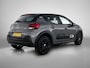 Citroën C3 1.2 Feel Edition 82pk | Stof/Leder | Navigatie | Camera | Climate Control | Cruise Control | 16"LMV | Apple Carplay/Android Auto |
