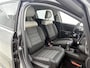 Citroën C3 1.2 Feel Edition 82pk | Stof/Leder | Navigatie | Camera | Climate Control | Cruise Control | 16"LMV | Apple Carplay/Android Auto |