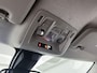 Citroën C3 1.2 Feel Edition 82pk | Stof/Leder | Navigatie | Camera | Climate Control | Cruise Control | 16"LMV | Apple Carplay/Android Auto |