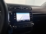 Citroën C3 1.2 Feel Edition 82pk | Stof/Leder | Navigatie | Camera | Climate Control | Cruise Control | 16"LMV | Apple Carplay/Android Auto |