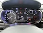 Citroën C3 1.2 Feel Edition 82pk | Stof/Leder | Navigatie | Camera | Climate Control | Cruise Control | 16"LMV | Apple Carplay/Android Auto |