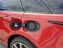 Land Rover Range Rover Velar 2.0 P400e R-Dynamic SE | Panoramadak | Adaptive Cruise | Afn. trekhaak tot 2.000kg |