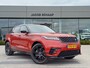 Land Rover Range Rover Velar 2.0 P400e R-Dynamic SE | Panoramadak | Adaptive Cruise | Afn. trekhaak tot 2.000kg |