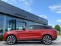 Land Rover Range Rover Velar 2.0 P400e R-Dynamic SE | Panoramadak | Adaptive Cruise | Afn. trekhaak tot 2.000kg |