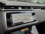 Land Rover Range Rover Velar 2.0 P400e R-Dynamic SE | Panoramadak | Adaptive Cruise | Afn. trekhaak tot 2.000kg |