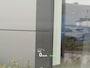 Land Rover Range Rover Velar 2.0 P400e R-Dynamic SE | Panoramadak | Adaptive Cruise | Afn. trekhaak tot 2.000kg |