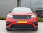 Land Rover Range Rover Velar 2.0 P400e R-Dynamic SE | Panoramadak | Adaptive Cruise | Afn. trekhaak tot 2.000kg |