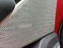 Land Rover Range Rover Velar 2.0 P400e R-Dynamic SE | Panoramadak | Adaptive Cruise | Afn. trekhaak tot 2.000kg |