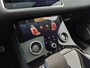 Land Rover Range Rover Velar 2.0 P400e R-Dynamic SE | Panoramadak | Adaptive Cruise | Afn. trekhaak tot 2.000kg |