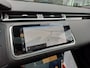 Land Rover Range Rover Velar 2.0 P400e R-Dynamic SE | Panoramadak | Adaptive Cruise | Afn. trekhaak tot 2.000kg |