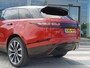 Land Rover Range Rover Velar 2.0 P400e R-Dynamic SE | Panoramadak | Adaptive Cruise | Afn. trekhaak tot 2.000kg |
