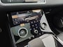 Land Rover Range Rover Velar 2.0 P400e R-Dynamic SE | Panoramadak | Adaptive Cruise | Afn. trekhaak tot 2.000kg |