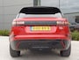 Land Rover Range Rover Velar 2.0 P400e R-Dynamic SE | Panoramadak | Adaptive Cruise | Afn. trekhaak tot 2.000kg |