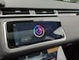 Land Rover Range Rover Velar 2.0 P400e R-Dynamic SE | Panoramadak | Adaptive Cruise | Afn. trekhaak tot 2.000kg |