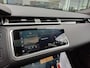 Land Rover Range Rover Velar 2.0 P400e R-Dynamic SE | Panoramadak | Adaptive Cruise | Afn. trekhaak tot 2.000kg |