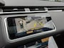 Land Rover Range Rover Velar 2.0 P400e R-Dynamic SE | Panoramadak | Adaptive Cruise | Afn. trekhaak tot 2.000kg |