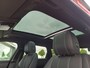Land Rover Range Rover Velar 2.0 P400e R-Dynamic SE | Panoramadak | Adaptive Cruise | Afn. trekhaak tot 2.000kg |