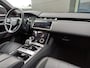 Land Rover Range Rover Velar 2.0 P400e R-Dynamic SE | Panoramadak | Adaptive Cruise | Afn. trekhaak tot 2.000kg |