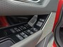 Land Rover Range Rover Velar 2.0 P400e R-Dynamic SE | Panoramadak | Adaptive Cruise | Afn. trekhaak tot 2.000kg |