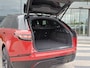 Land Rover Range Rover Velar 2.0 P400e R-Dynamic SE | Panoramadak | Adaptive Cruise | Afn. trekhaak tot 2.000kg |