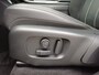 Land Rover Range Rover Velar 2.0 P400e R-Dynamic SE | Panoramadak | Adaptive Cruise | Afn. trekhaak tot 2.000kg |