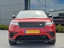 Land Rover Range Rover Velar 2.0 P400e R-Dynamic SE | Panoramadak | Adaptive Cruise | Afn. trekhaak tot 2.000kg |