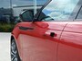 Land Rover Range Rover Velar 2.0 P400e R-Dynamic SE | Panoramadak | Adaptive Cruise | Afn. trekhaak tot 2.000kg |