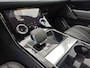 Land Rover Range Rover Velar 2.0 P400e R-Dynamic SE | Panoramadak | Adaptive Cruise | Afn. trekhaak tot 2.000kg |