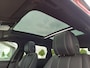 Land Rover Range Rover Velar 2.0 P400e R-Dynamic SE | Panoramadak | Adaptive Cruise | Afn. trekhaak tot 2.000kg |