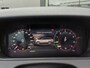 Land Rover Range Rover Velar 2.0 P400e R-Dynamic SE | Panoramadak | Adaptive Cruise | Afn. trekhaak tot 2.000kg |
