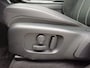 Land Rover Range Rover Velar 2.0 P400e R-Dynamic SE | Panoramadak | Adaptive Cruise | Afn. trekhaak tot 2.000kg |