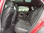 Land Rover Range Rover Velar 2.0 P400e R-Dynamic SE | Panoramadak | Adaptive Cruise | Afn. trekhaak tot 2.000kg |
