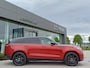 Land Rover Range Rover Velar 2.0 P400e R-Dynamic SE | Panoramadak | Adaptive Cruise | Afn. trekhaak tot 2.000kg |
