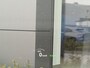 Land Rover Range Rover Velar 2.0 P400e R-Dynamic SE | Panoramadak | Adaptive Cruise | Afn. trekhaak tot 2.000kg |