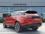 Land Rover Range Rover Velar 2.0 P400e R-Dynamic SE | Panoramadak | Adaptive Cruise | Afn. trekhaak tot 2.000kg |