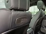 Land Rover Range Rover Velar 2.0 P400e R-Dynamic SE | Panoramadak | Adaptive Cruise | Afn. trekhaak tot 2.000kg |