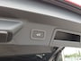 Land Rover Range Rover Velar 2.0 P400e R-Dynamic SE | Panoramadak | Adaptive Cruise | Afn. trekhaak tot 2.000kg |