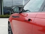 Land Rover Range Rover Velar 2.0 P400e R-Dynamic SE | Panoramadak | Adaptive Cruise | Afn. trekhaak tot 2.000kg |