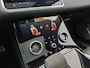 Land Rover Range Rover Velar 2.0 P400e R-Dynamic SE | Panoramadak | Adaptive Cruise | Afn. trekhaak tot 2.000kg |