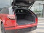 Land Rover Range Rover Velar 2.0 P400e R-Dynamic SE | Panoramadak | Adaptive Cruise | Afn. trekhaak tot 2.000kg |