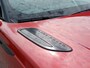 Land Rover Range Rover Velar 2.0 P400e R-Dynamic SE | Panoramadak | Adaptive Cruise | Afn. trekhaak tot 2.000kg |