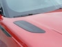 Land Rover Range Rover Velar 2.0 P400e R-Dynamic SE | Panoramadak | Adaptive Cruise | Afn. trekhaak tot 2.000kg |